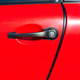 Illustration for article titled RADWOOD 2 : THE DETAILS